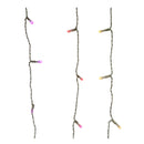 Twinkly 120-Light LED Wall Light (Generation I)