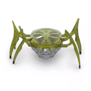 Hexbug Bots - Green Scarab