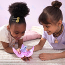 Unicorn Academy - Mystery Baby Unicorn - Toy Shoppe >> Dolls & Figurines - by Spinmaster - view 3