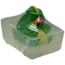 Toy Duck Soap -