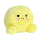Tennis Ace Palm Pal - Toy Shoppe >> Plush - by Aurora - view 2