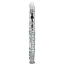 Flute Glass Ornament
