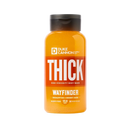 Thick High Viscosity Body Wash - Wayfinder