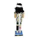 Pickleball  Nutcracker