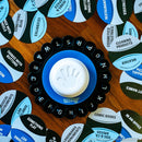 The Original Tapple Mini