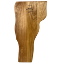 State of Vermont Large Cutting Board