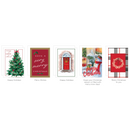 Season's Greetings Card Assortment
