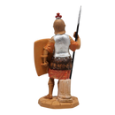 Marcus, Soldier - Fontanini 5" Collection