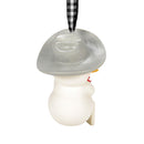 Merry Christmas Y'all