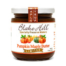 Blake Hill Maple Pumpkin Butter