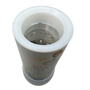 LED Projector 'Sweet Dreams' Night Light