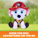 GUND PAW Patrol: The Dino Movie Marshall Plush (6-Inch) - Plush - view 4