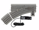 O-Gauge FasTrack O36 Left Hand  Remote Command Switch