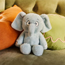Gerald the Elephant
