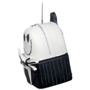 Jack Skellington Backpack - Loungefly - Ornament