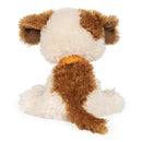 Sesame Street Furry Friends Forever Tango - Toy Shoppe >> Plush - by Gund - view 4