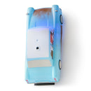 Harry Potter Weasley’s Flying Car