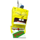 SpongeBob SquarePants Ornament