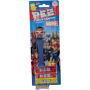 Pez Candy Dispenser - Marvel - Sam Wilson Captain America - Food >> Candy Shoppe >> Novelty - view 2
