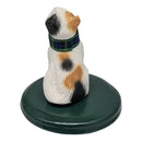 Singing Cat - Calico - Byers Choice - by Byers Choice - view 5