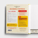 Recordable Storybook - I Love You Head To Toe