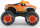 Monster Jam - 1:64 Scale Die Cast - El Toro Loco