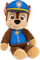 Paw Patrol Chase Take Along Buddy