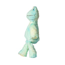 Marshmallow Paddy Frog – 13″