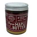 Butternut Mountain Farms Maple Butter