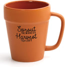 Sprout Kindness Mug