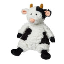Snuggables Cow – 14″