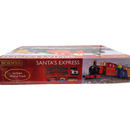 Hornby Santa's Express Train Set