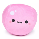 Cheeky Chonks Reversible Plush - Bubble Bum - Toy Shoppe >> Plush - view 2