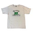 I'm A Little Vermontster T-Shirt -