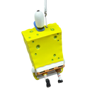 SpongeBob SquarePants Ornament