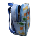 Vermont Souvenir Mini Backpack