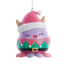 Squishmallows Ornament -