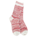 Holiday Confetti Crew - Festive Cheer