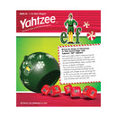 Yahtzee: Elf Edition