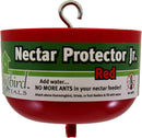 Nectar Protector Junior - Bird Feeder Protection