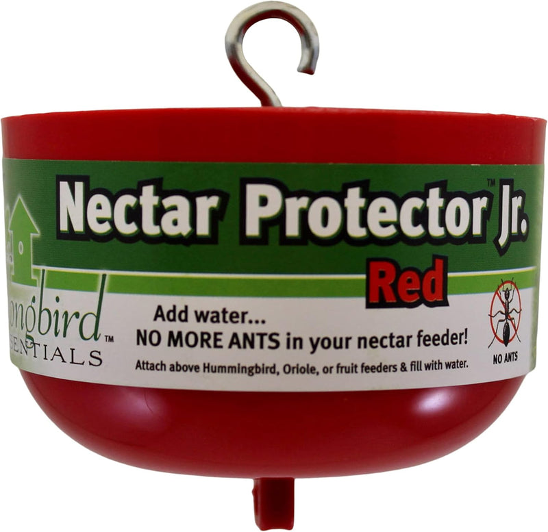 Nectar Protector Junior - Bird Feeder Protection