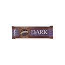 Nut Free Dark Chocolate Small Bar