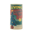 Living Christmas Tree  Seed Grow Kit - Trees - by The Jonsteen Company