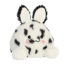 Usagi Sea Bunny Palm Pal - Toy Shoppe >> Plush - by Aurora - view 2