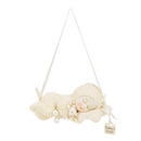Babiy's First Snowbaby Ornament
