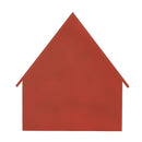 Heartwood Creek Nativity - 4 Piece Set