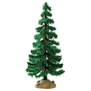 Grand Fir Tree - 5 Inch