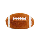 Football  Warmies
