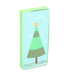 Money / Gift Card Holder  - Season's Greeting