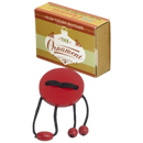 Holiday Puzzlebox Brainteaser - The Ornament